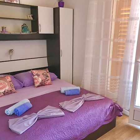 Villa Marga Jelsa  Esterno foto