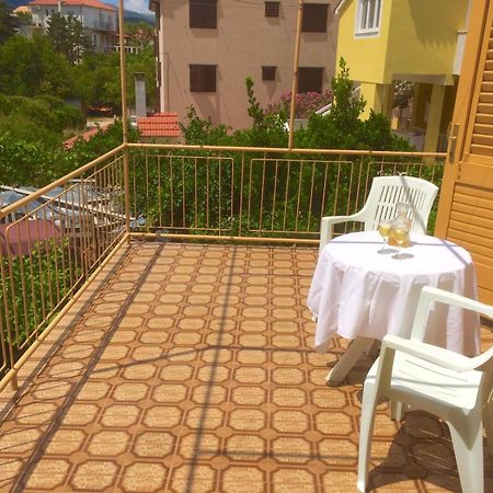 Villa Marga Jelsa  Esterno foto