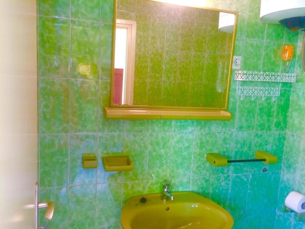 Villa Marga Jelsa  Esterno foto