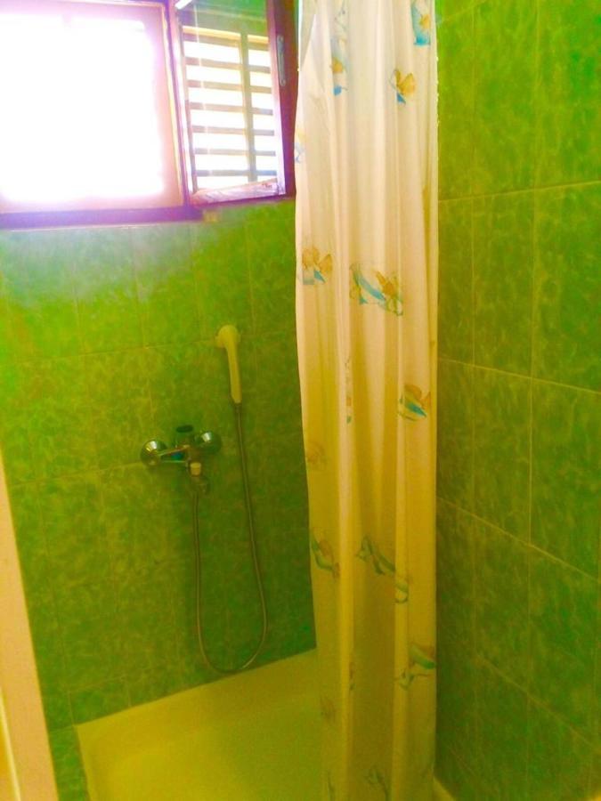 Villa Marga Jelsa  Esterno foto