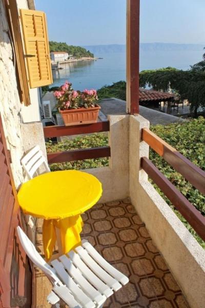 Villa Marga Jelsa  Esterno foto