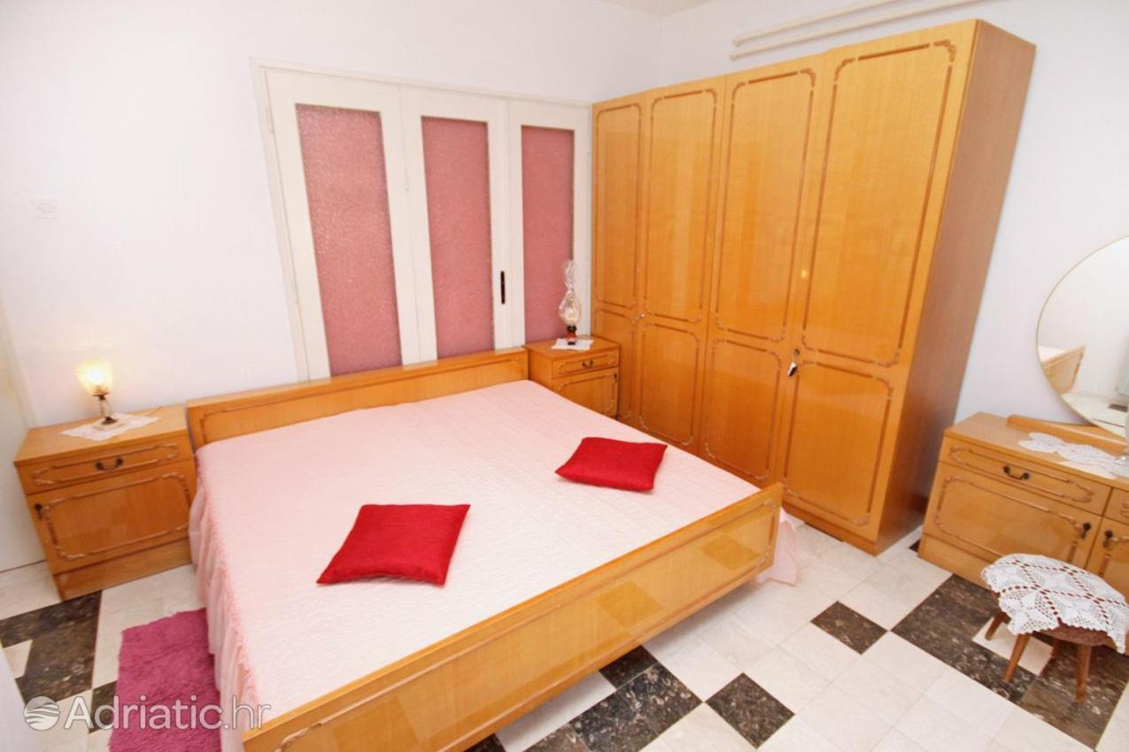 Villa Marga Jelsa  Esterno foto