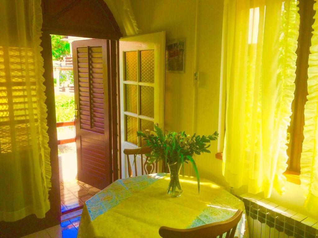 Villa Marga Jelsa  Esterno foto