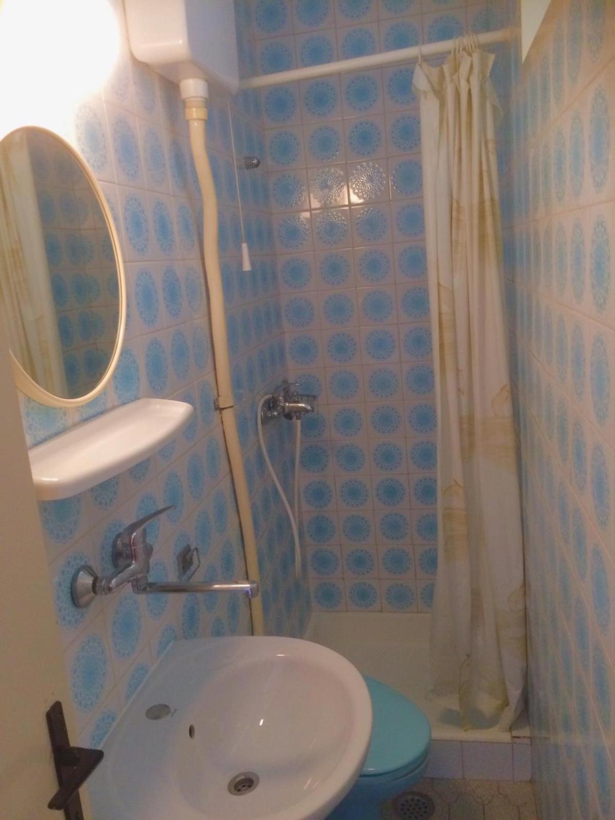 Villa Marga Jelsa  Esterno foto