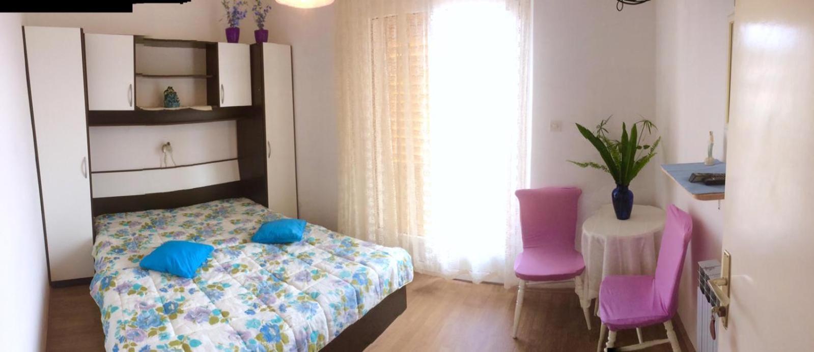 Villa Marga Jelsa  Esterno foto