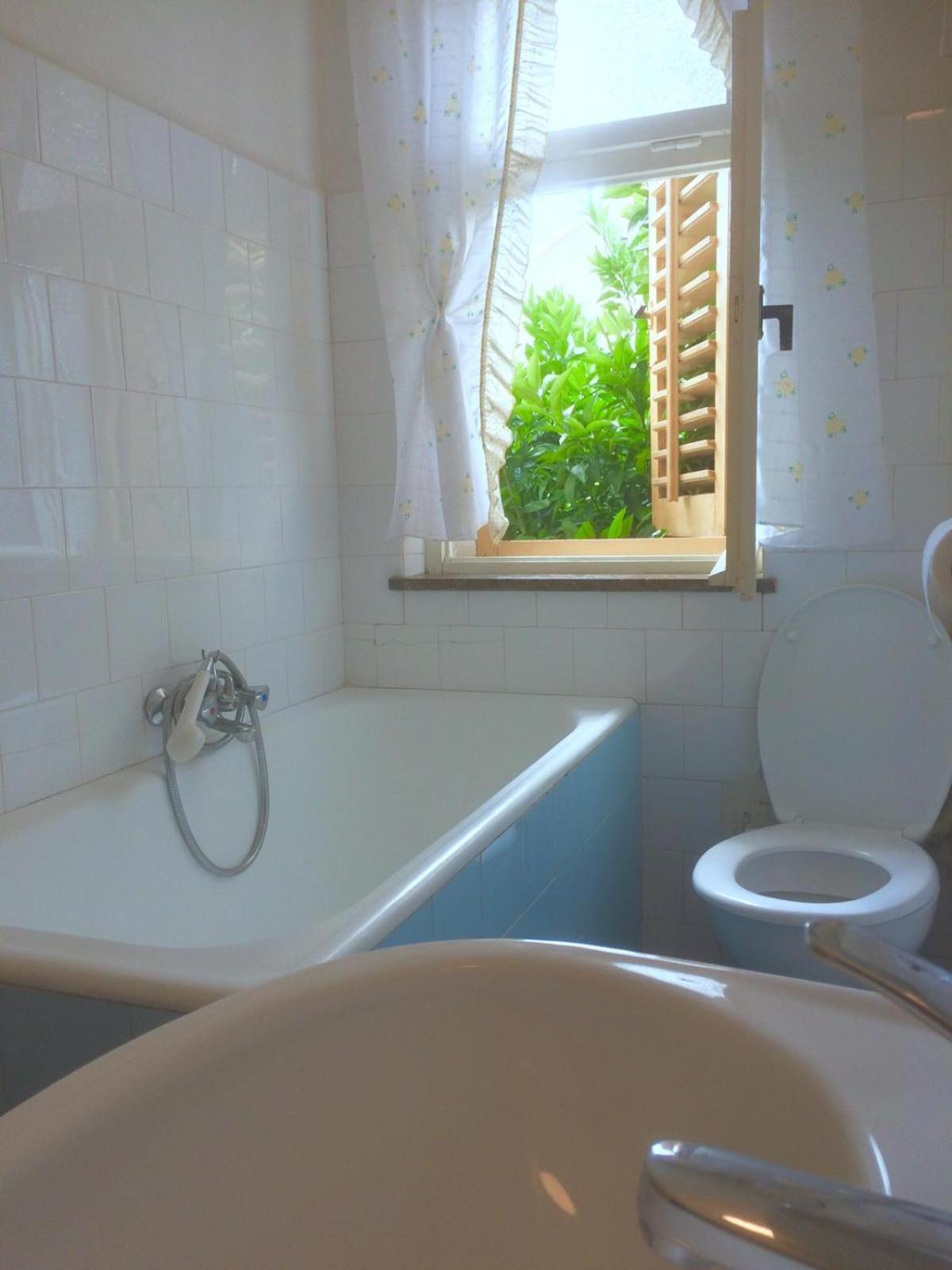 Villa Marga Jelsa  Esterno foto