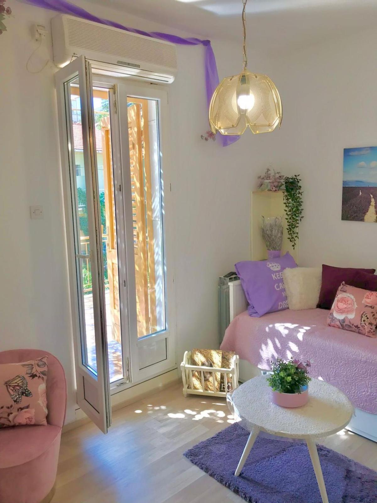 Villa Marga Jelsa  Esterno foto